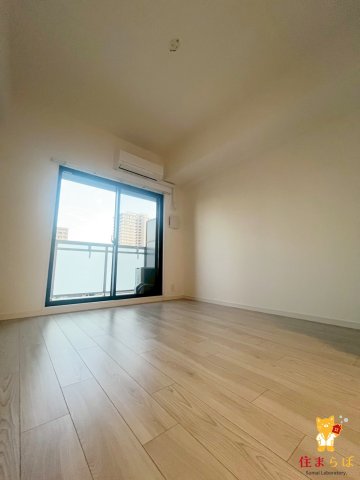 その他部屋・スペース　「この部屋、あなたの第一章の幕開けになるかも。」