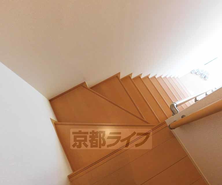 洗面設備　脱衣スペースも確保