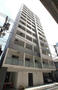 新御徒町駅より徒歩8分 5階 築16年3ヶ月の賃貸物件