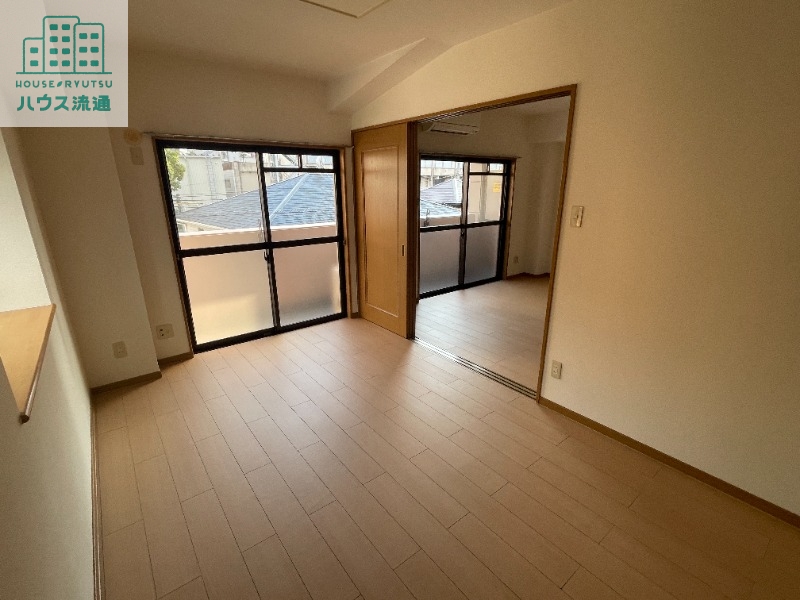 その他部屋・スペース　※反転タイプ