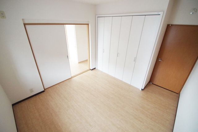 その他部屋・スペース　★綺麗なお部屋です★