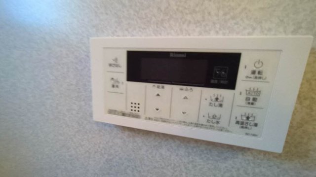 その他　同仕様