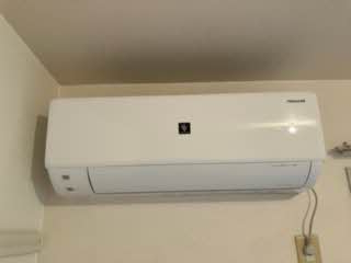 その他設備　同仕様