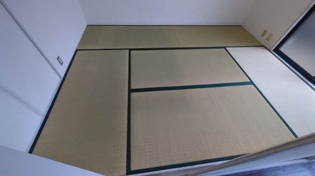 その他部屋・スペース　同仕様