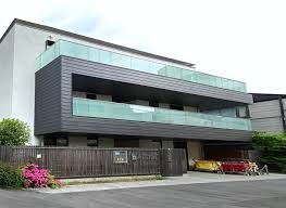 幼稚園・保育園　渋谷東ちとせ保育園（幼稚園・保育園）まで406m