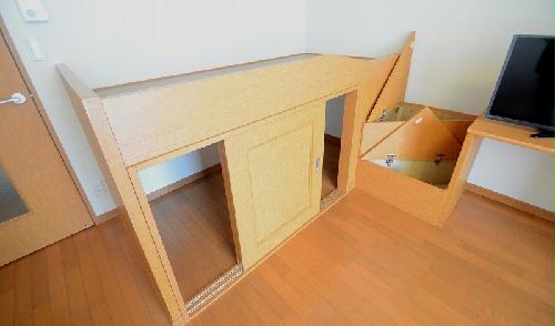 その他部屋・スペース　※写真と現状が異なる場合は現状を優先