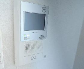 その他　（別タイプ参考写真）スプルス板橋　板橋区板橋1