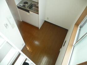 小田急線/経堂駅 歩17分