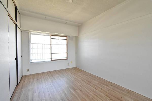 その他部屋・スペース　ビレッジハウスの同一物件・同一タイプの間取りの写真です