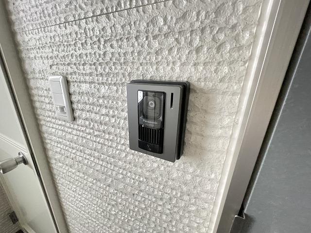 その他　その他１