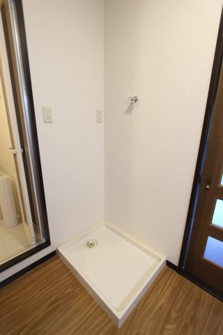 その他　参考写真です。現況優先。