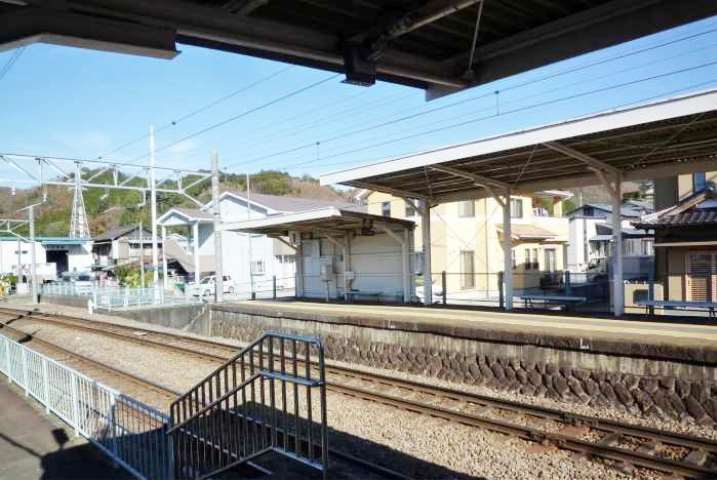 その他　牧之郷駅（その他）まで200m