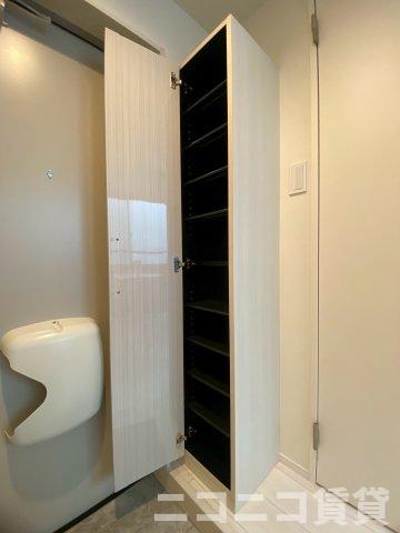 その他　別号室イメージの為、現状を優先致します。