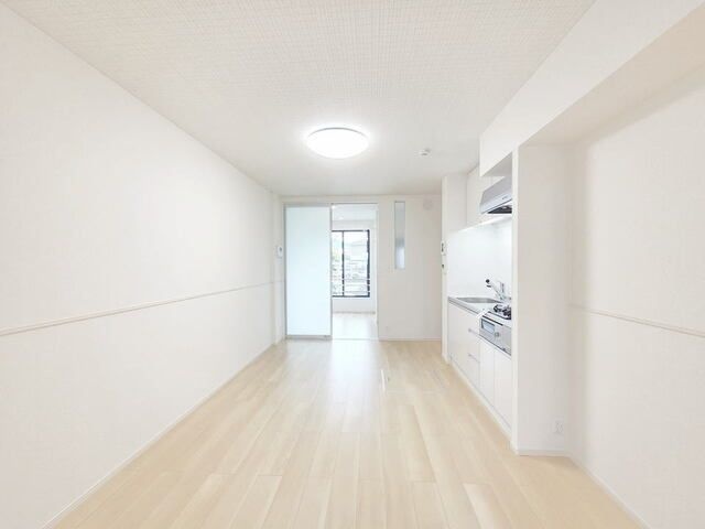 省エネ性能ラベル