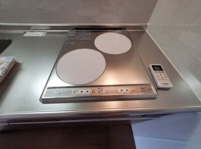 その他　図面と現状に相違がある場合には現状を優先