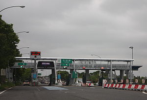 その他　常磐自動車道谷田部ＩＣ（その他）まで2063m