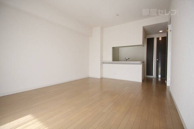 居室・リビング　素敵なリビングです。