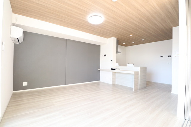 居室・リビング　ＬＤＫ