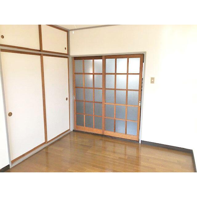 その他設備　※前回募集時の写真になります