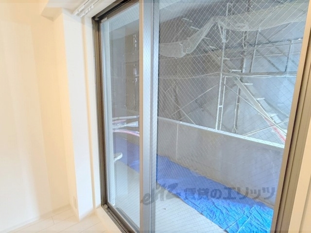 その他共有部分　同仕様