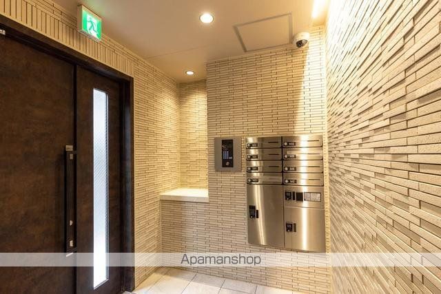 ロビー　ロビー