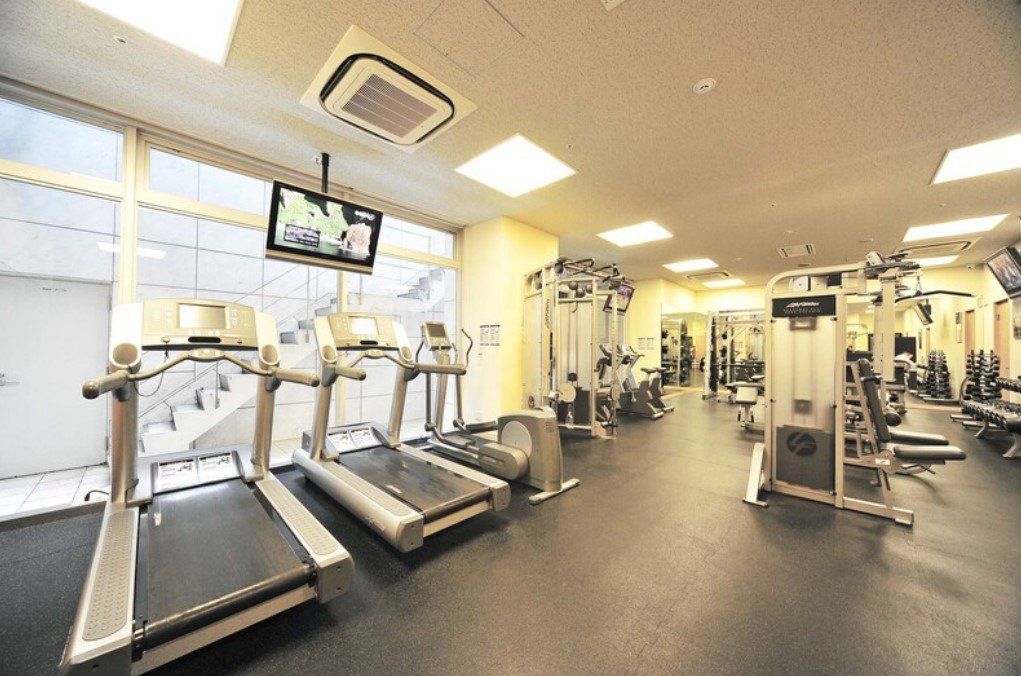 その他部屋・スペース　リビング/居室