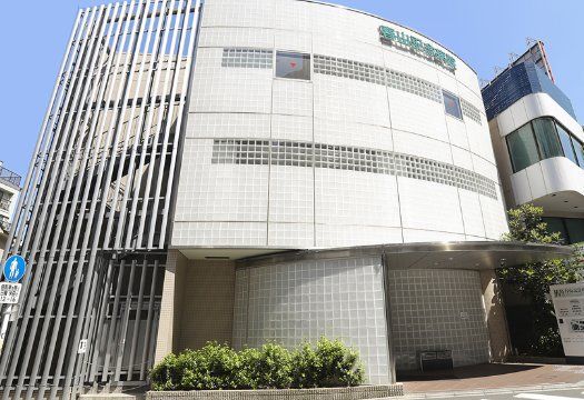 病院　医療法人社団広恵会春山記念病院（病院）まで160m