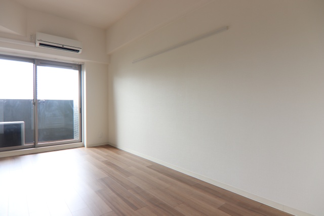 その他部屋・スペース　※別室の参考写真の為、現況優先です。