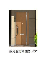その他部屋・スペース　その他（イメージ）