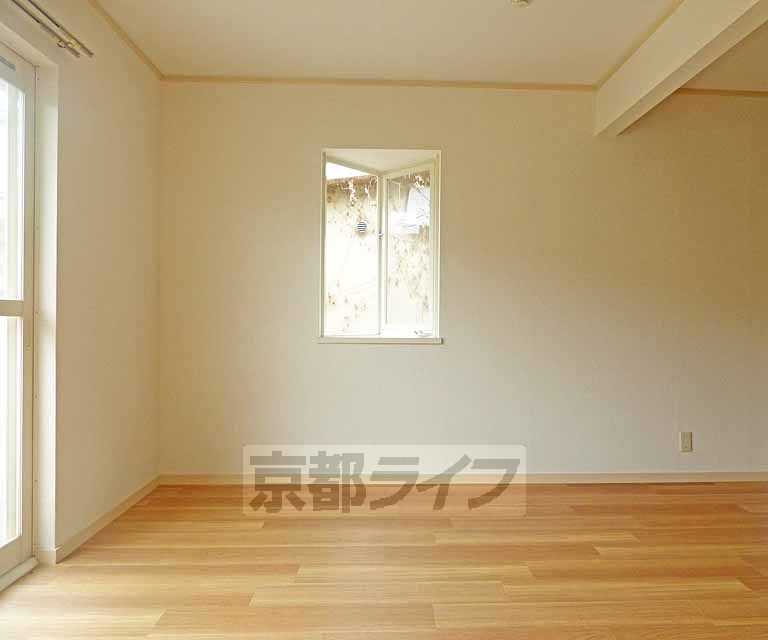 その他部屋・スペース　室内です。