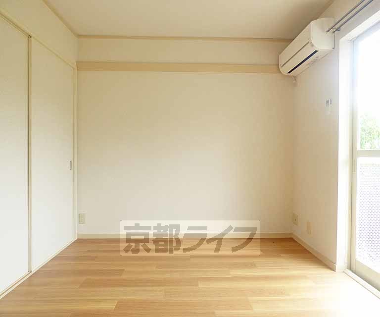 居室・リビング　リビングです。