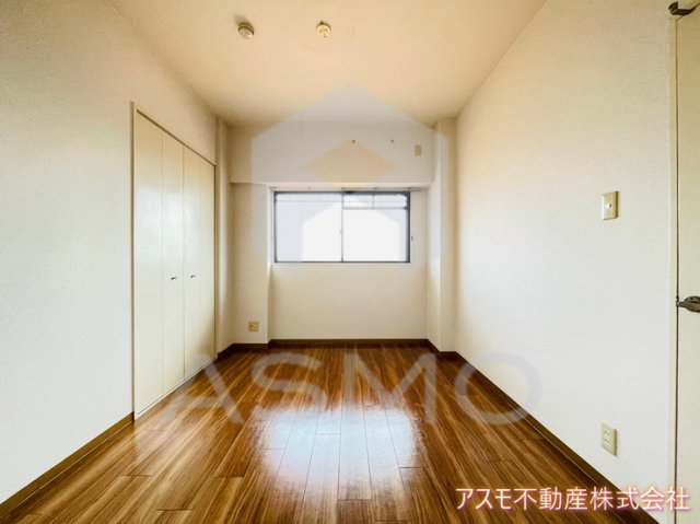 その他部屋・スペース　同マンション別部屋　参考写真