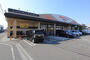 スーパー　松山生協椿店（スーパー）まで90m