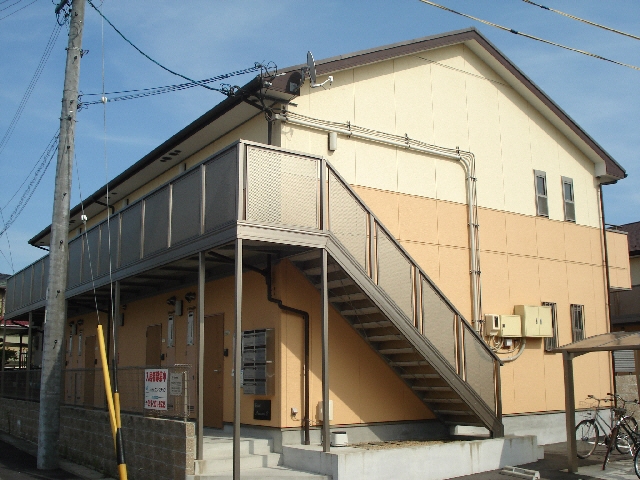 その他　その他