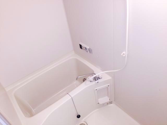 バス・シャワールーム　※別部屋(参考)