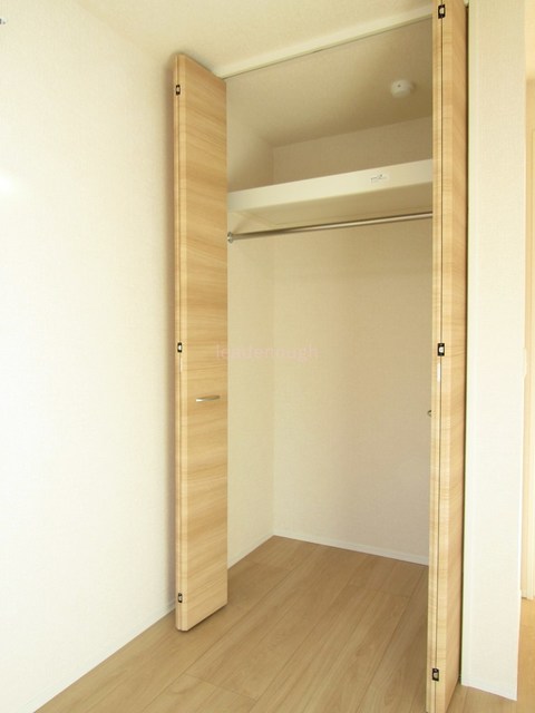 その他　施工例