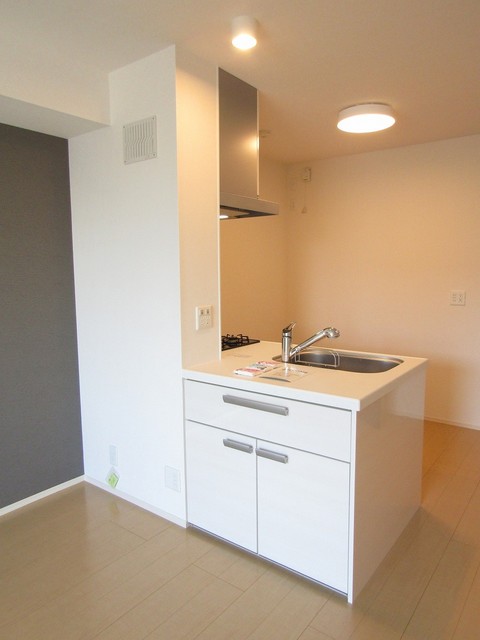 その他部屋・スペース　施工例