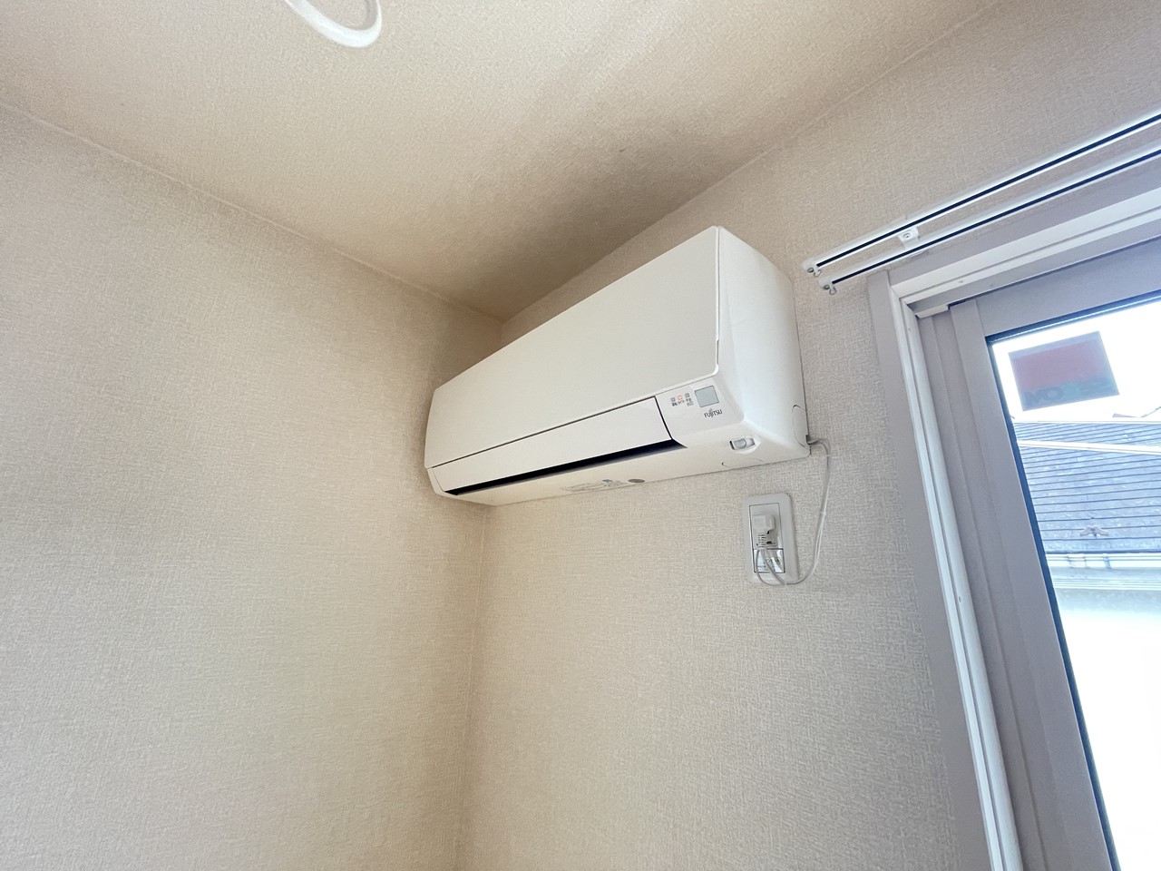 その他設備　※同物件、別部屋になります。