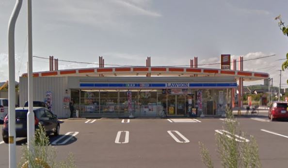 ホームセンター　コメリホームセンター真備店（ホームセンター）まで1291m