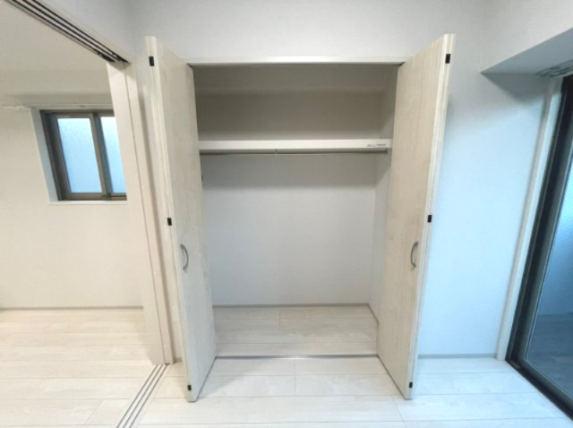 収納　詳細は、RISUMO江坂本店→06-6155-7137まで♪