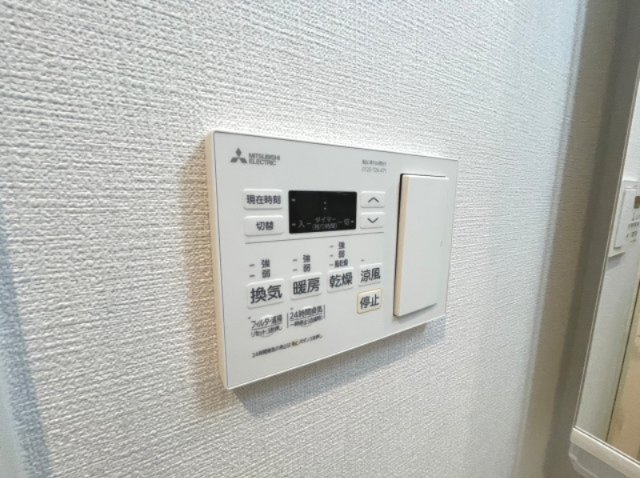 その他設備　詳細は、RISUMO江坂本店→06-6155-7137まで♪