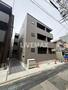 志賀本通駅より徒歩4分 3階 新築の賃貸物件