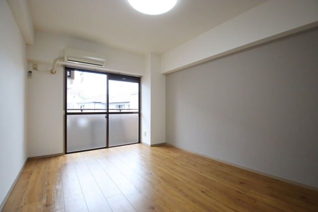 その他部屋・スペース　※別号室参考写真の為現状優先となります