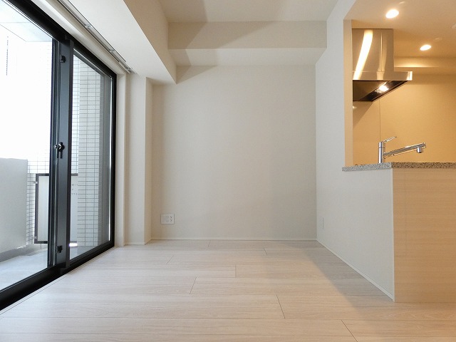 その他部屋・スペース　内観3※別部屋参考写真