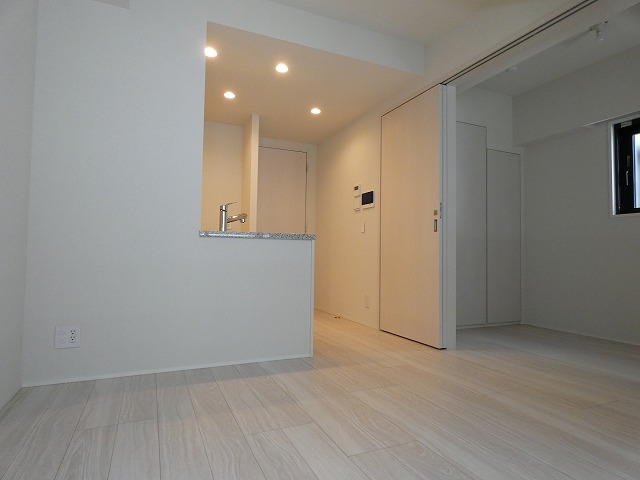 その他部屋・スペース　内観※別部屋参考写真