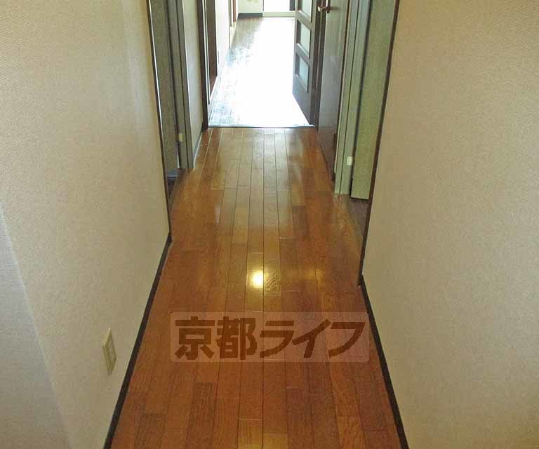 その他部屋・スペース　子供部屋に是非