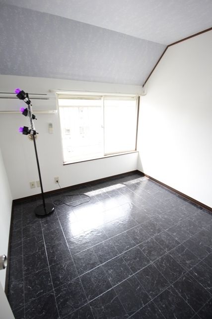 その他部屋・スペース　★お部屋探しは、タウンハウジング多摩センター店へ★