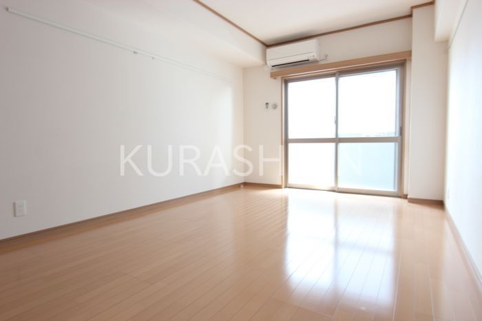 その他部屋・スペース　リビング/居室