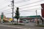 ドラックストア　ドラッグセイムス羽村栄町店（ドラッグストア）まで687m