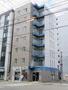 北１８条駅より徒歩2分 3階 築22年7ヶ月の賃貸物件